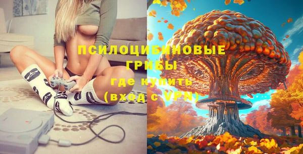 амфетамин Коряжма
