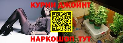 тгк Балаково