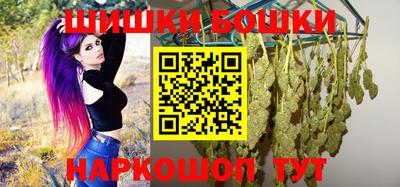 PSILOCYBIN Камышлов