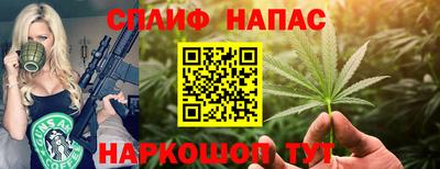 PSILOCYBIN Камышлов