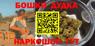PSILOCYBIN Камышлов